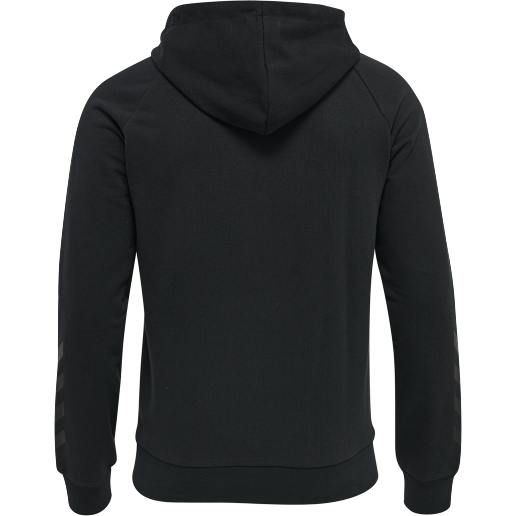 hmlISAM 2.0 ZIP HOODIE