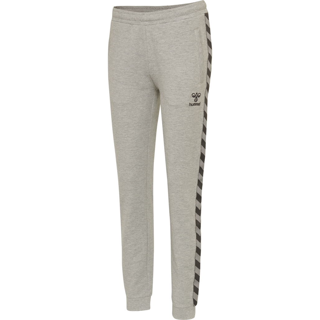 hmlMOVE CLASSIC PANTS WOMAN