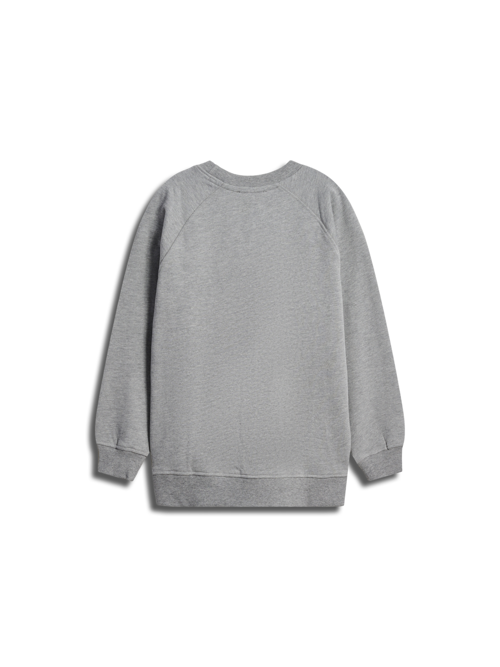 stsPALM SWEATSHIRT