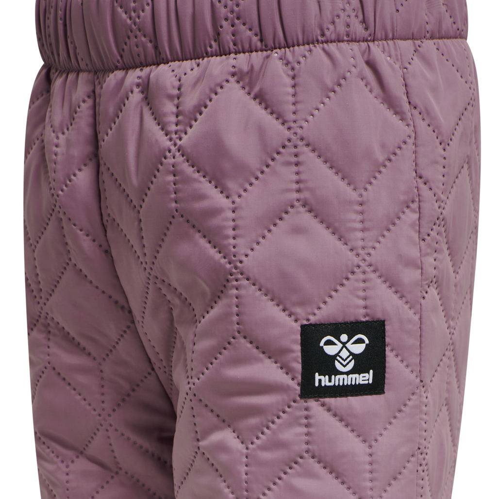 hmlSOBI MINI THERMOSET