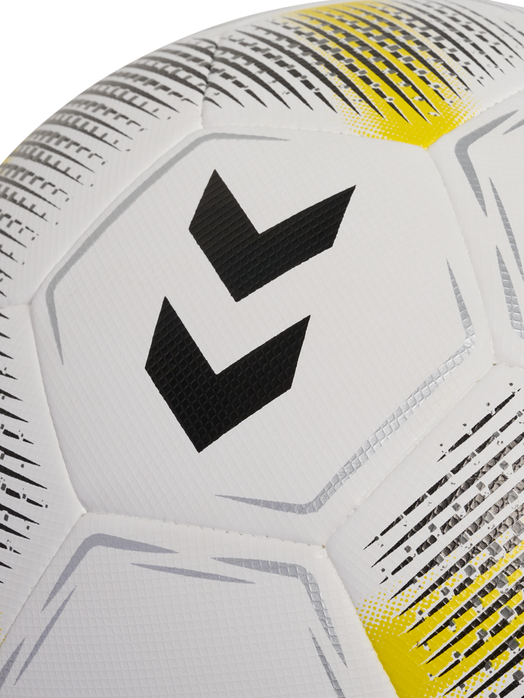 hmlPRECISION TRAINING PRO