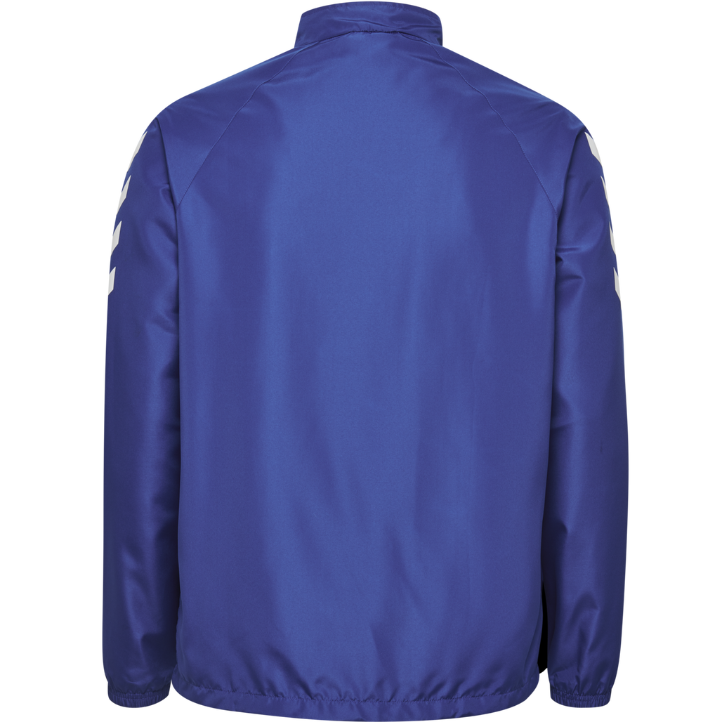 CORE KIDS MICRO ZIP JACKET