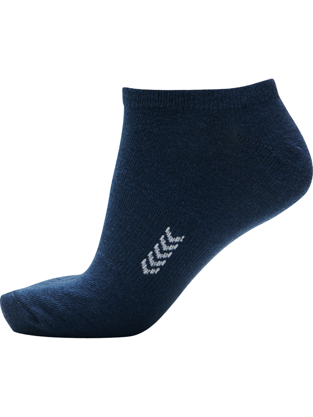 ANKLE SOCK SMU