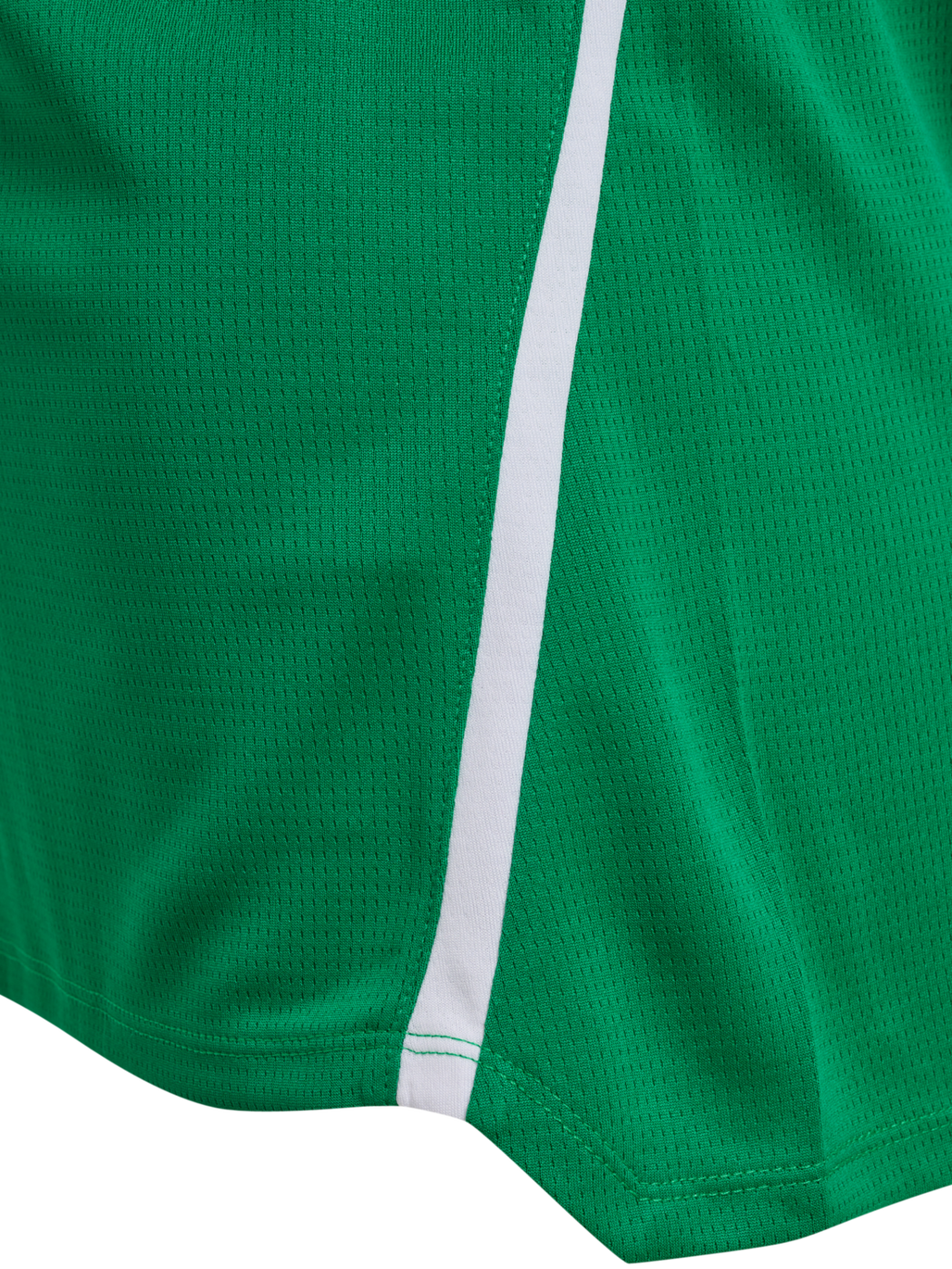 hmlLEAD 2.0 JERSEY S/S WOMAN