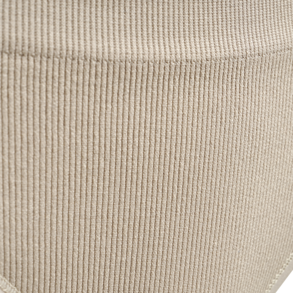 hmlJUNO SEAMLESS THONG