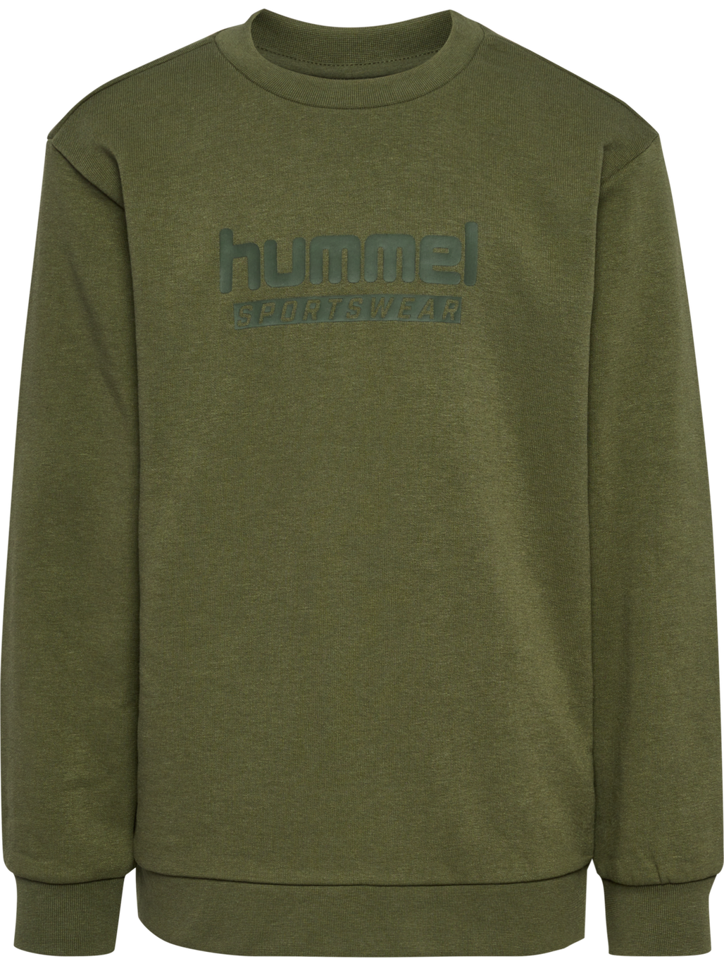 hmlJR BASE SWEATSHIRT