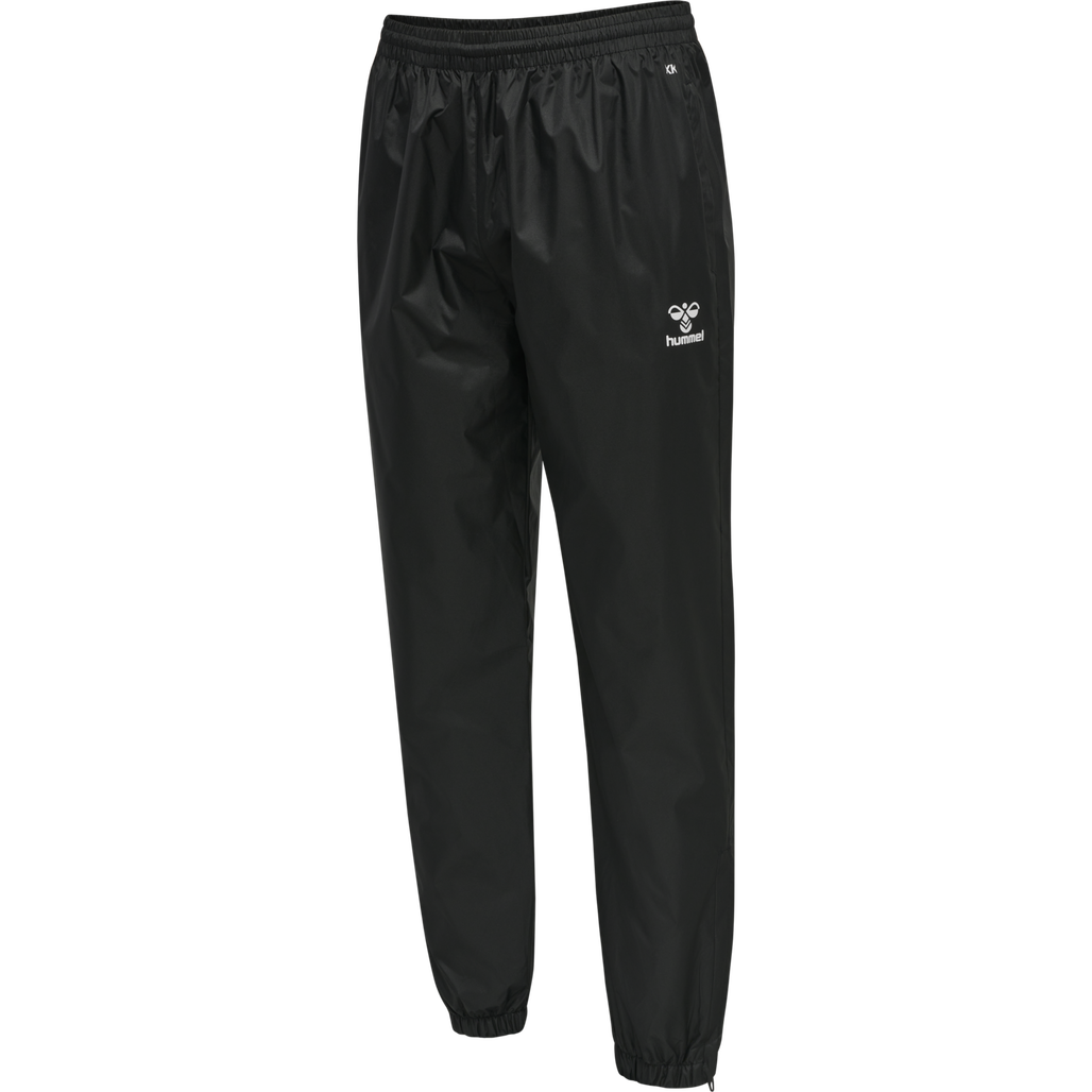 hmlCORE XK All-WEATHER PANTS