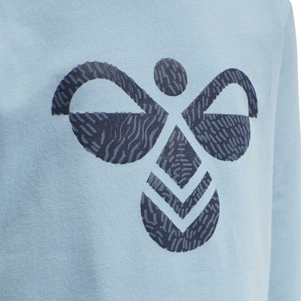 hmlCITRUS SWEATSHIRT