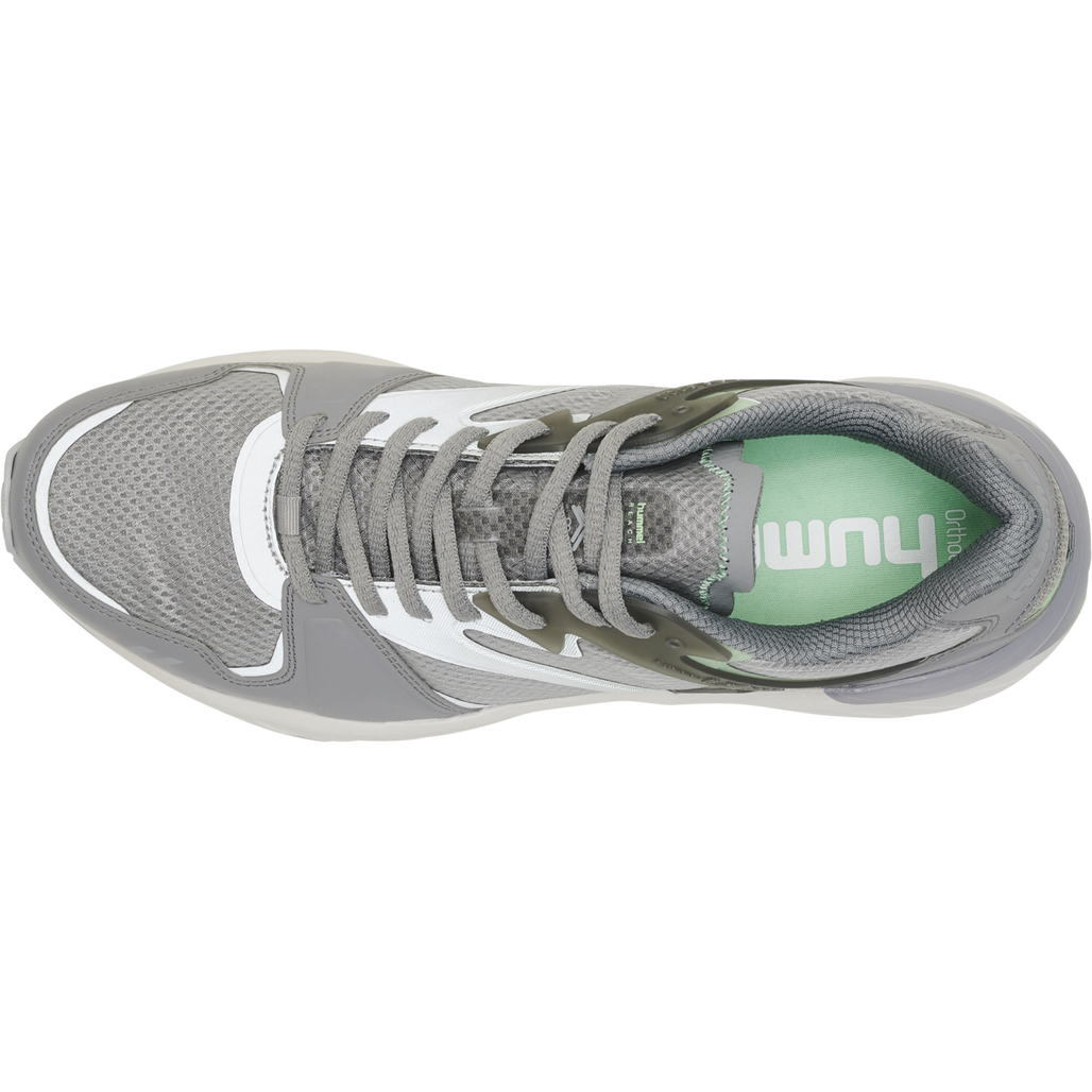 REACH LX 8000 GRADIENT