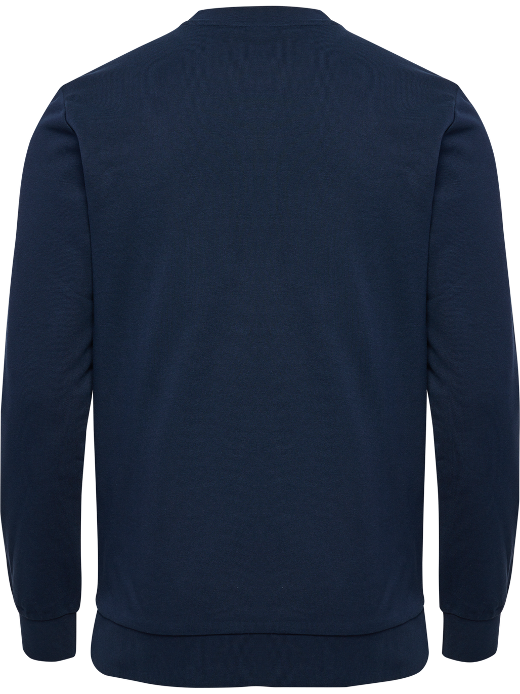 hmlACTIVE SWEATSHIRT