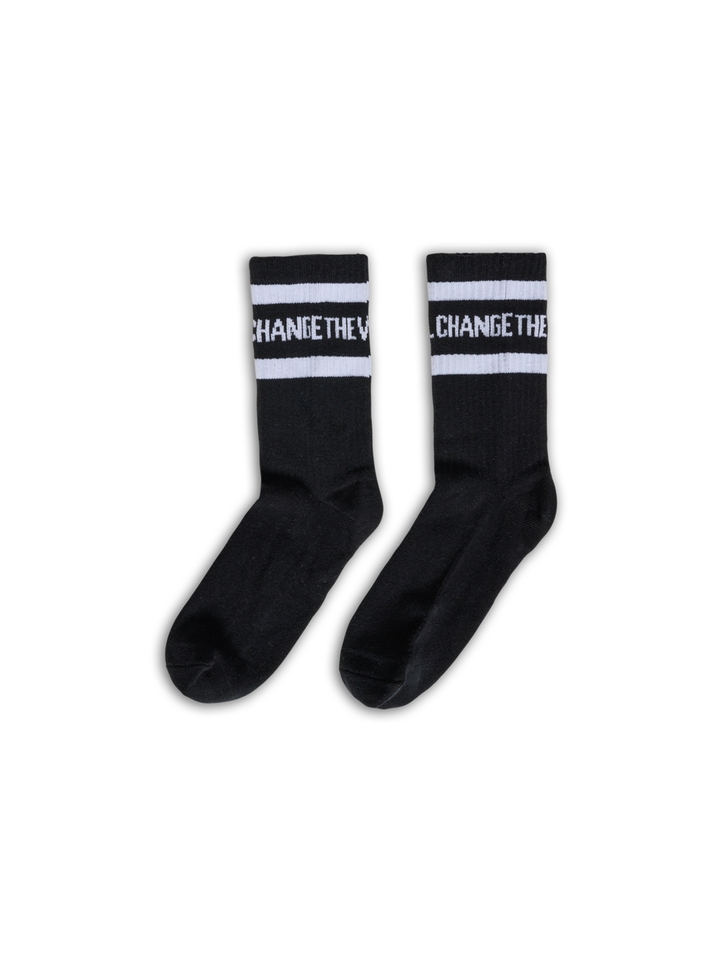 stsCARBON SOCK 2-PACK