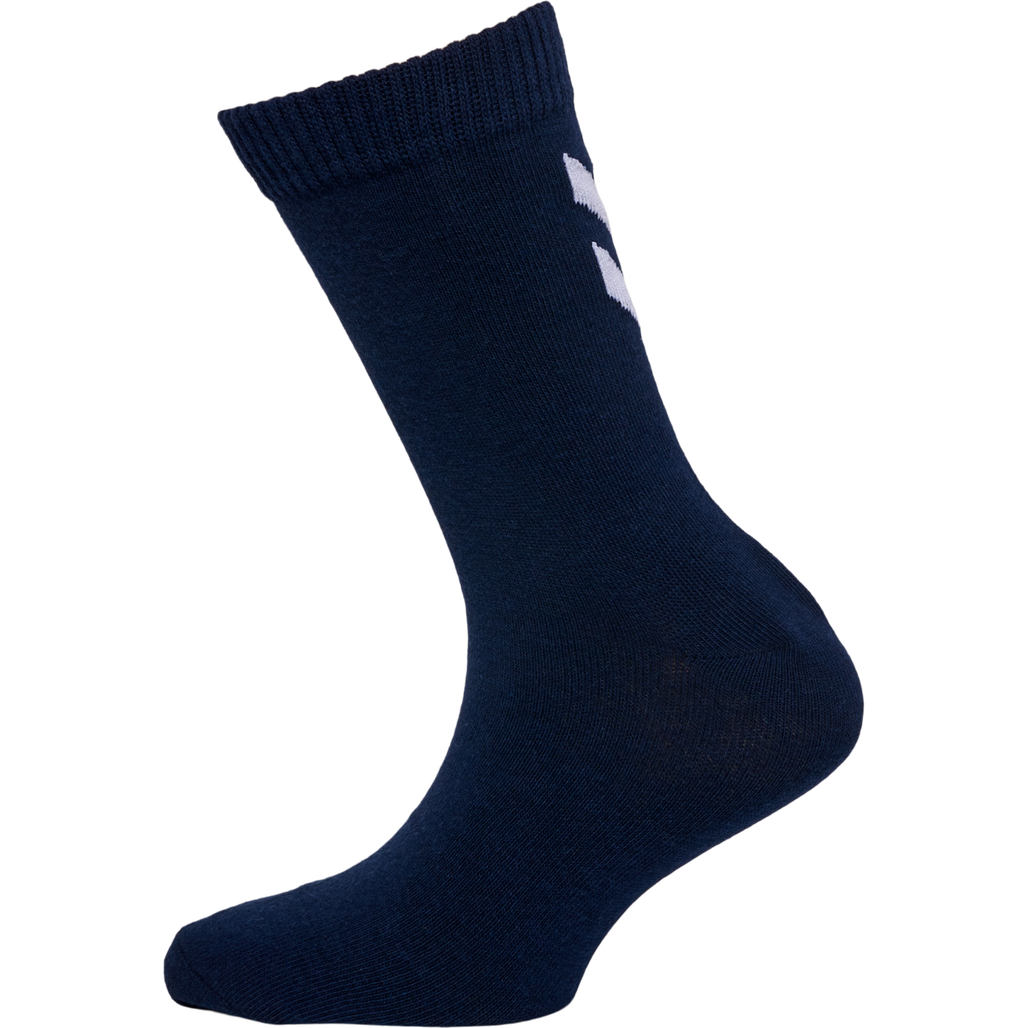 hmlMAKE MY DAY SOCK 5-PACK