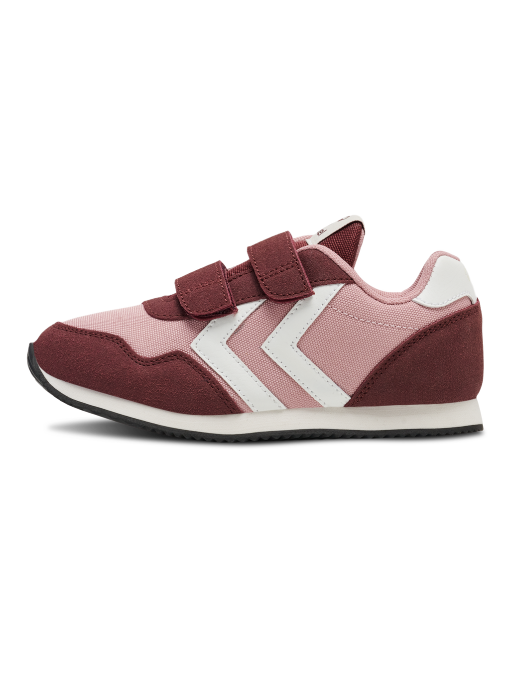 REFLEX DOUBLE MULTI JR