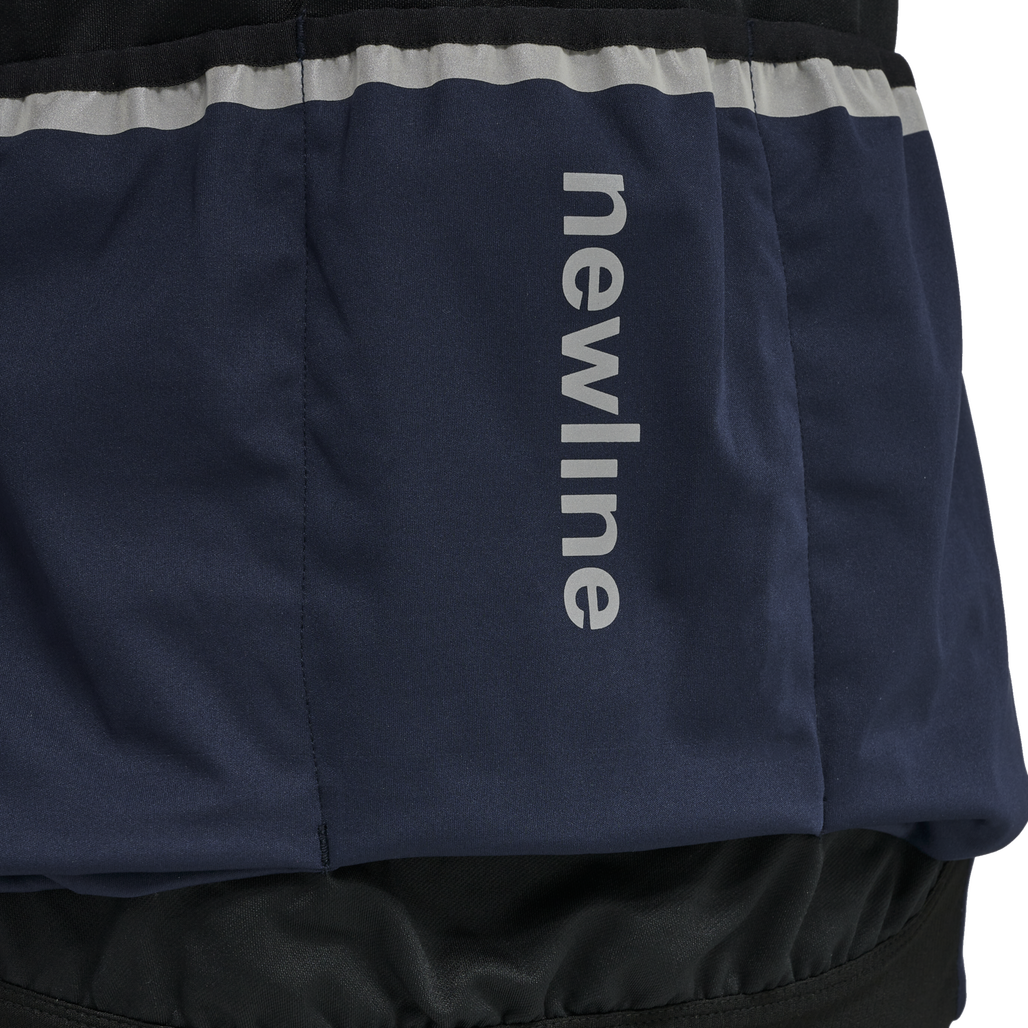 WOMENS CORE BIKE THERMAL JACKET