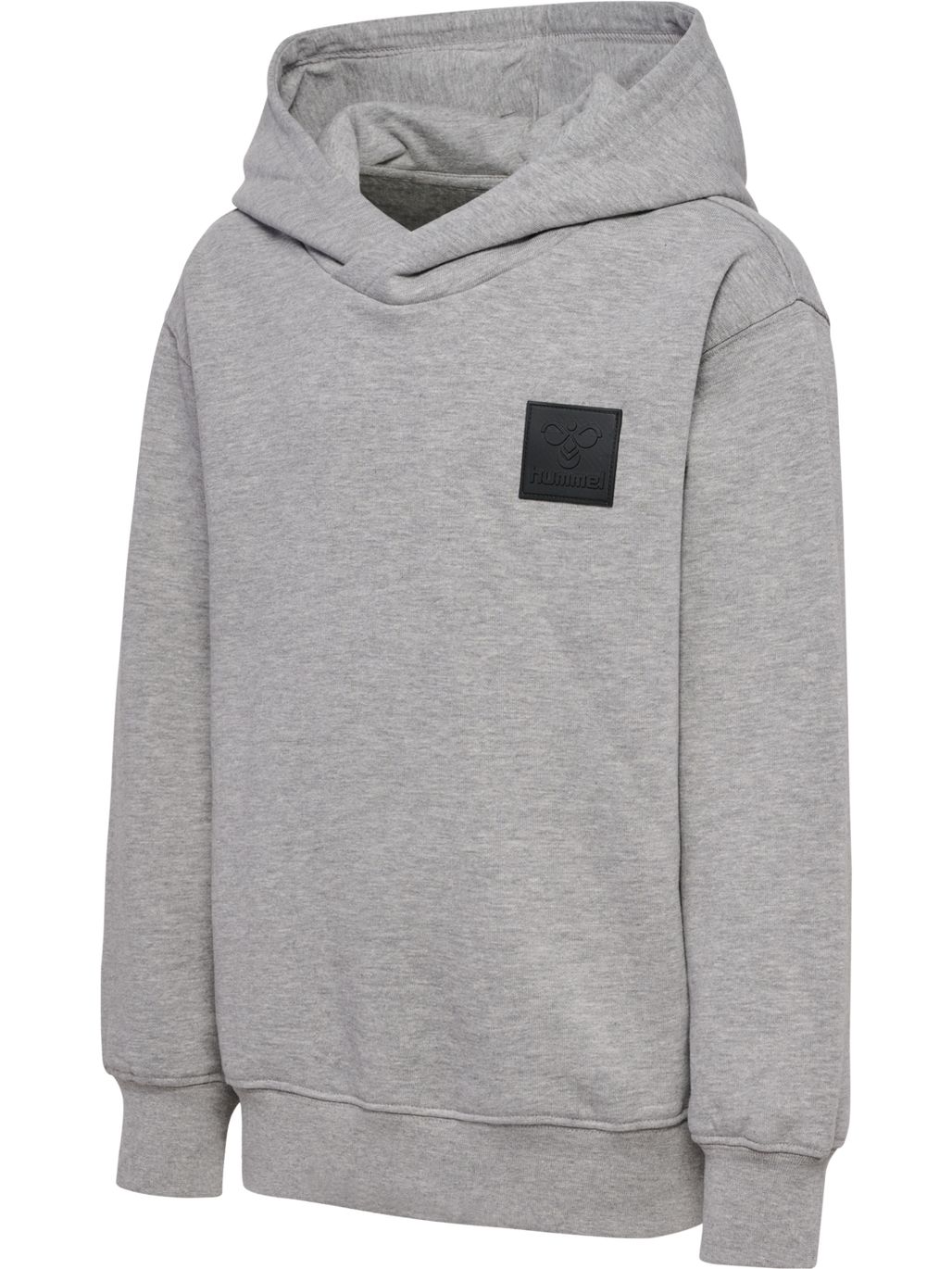 hmlCLEAN HOODIE