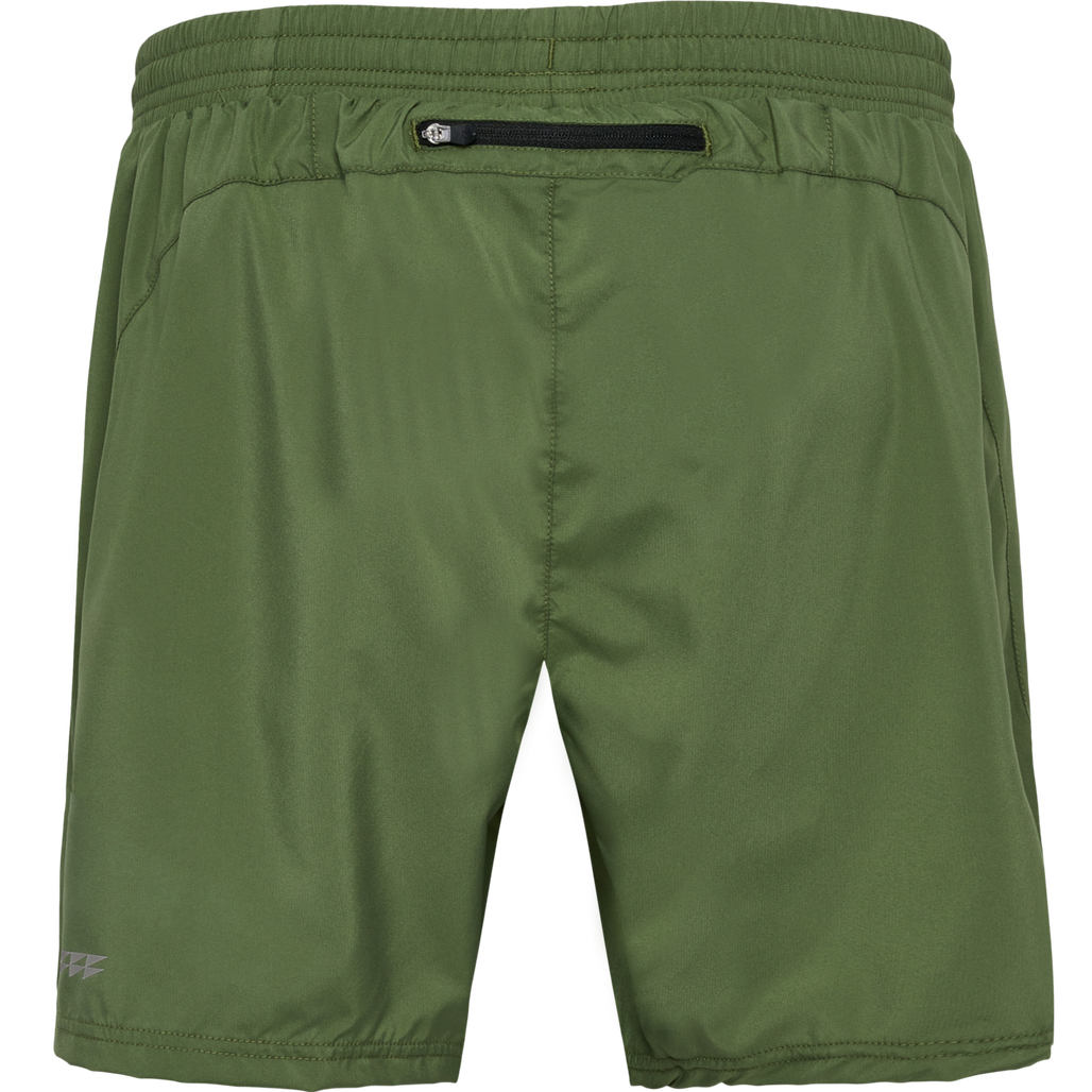 nwlDETROIT SHORTS MEN