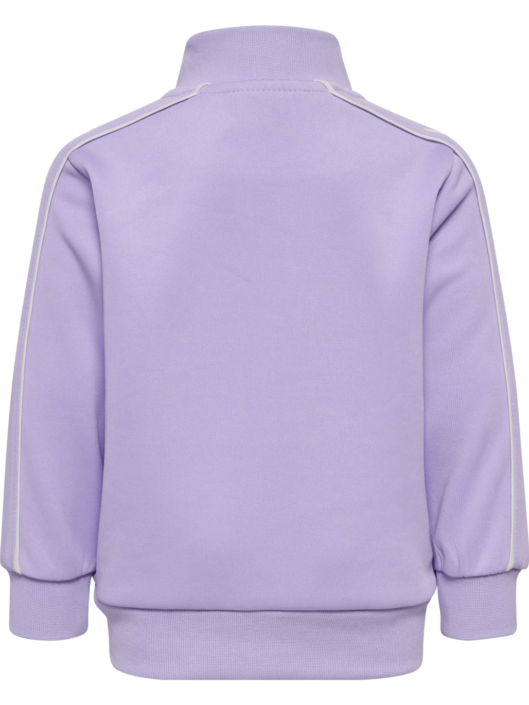 hmlTRACK TRACKSUIT MINI