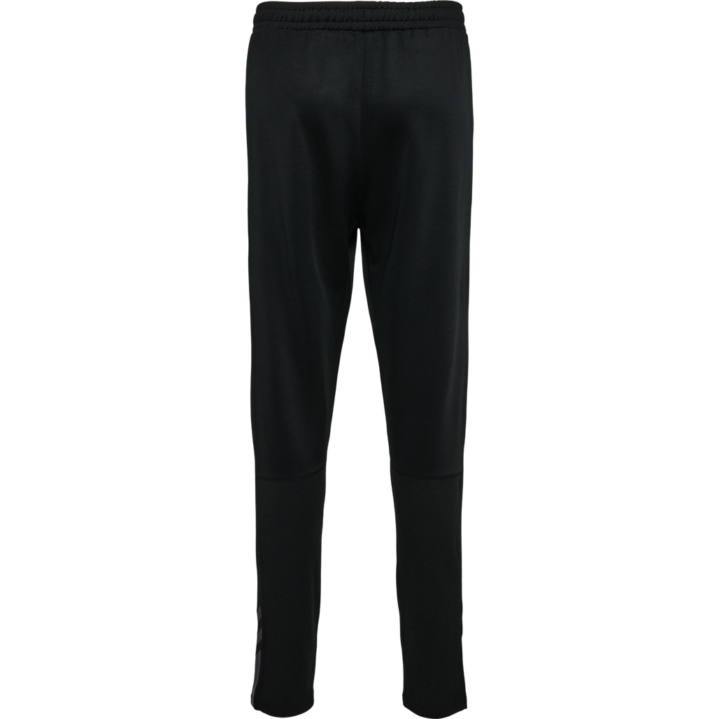 hmlACTIVE TRAINING PANTS