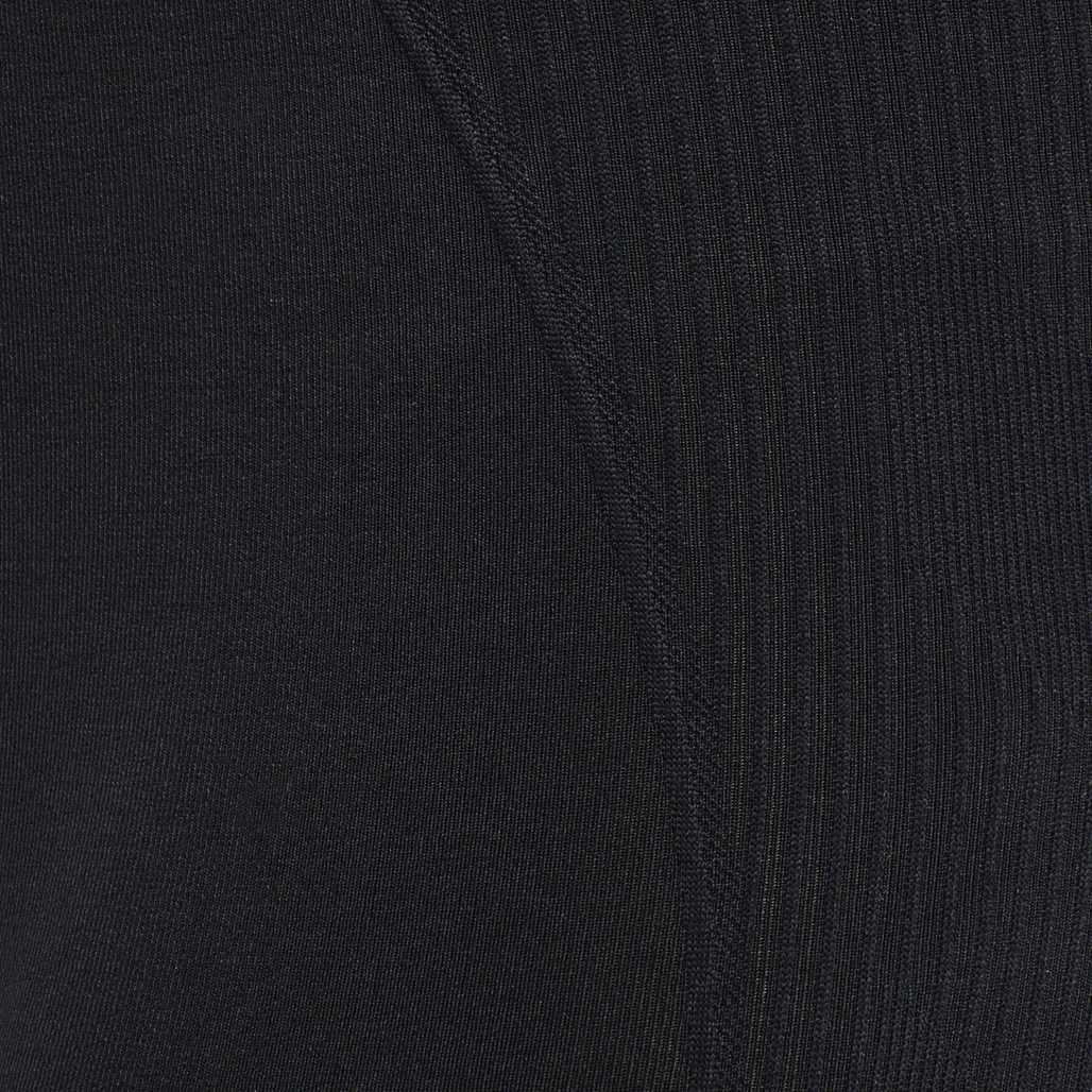 hmlTIF SEAMLESS CYLING SHORTS