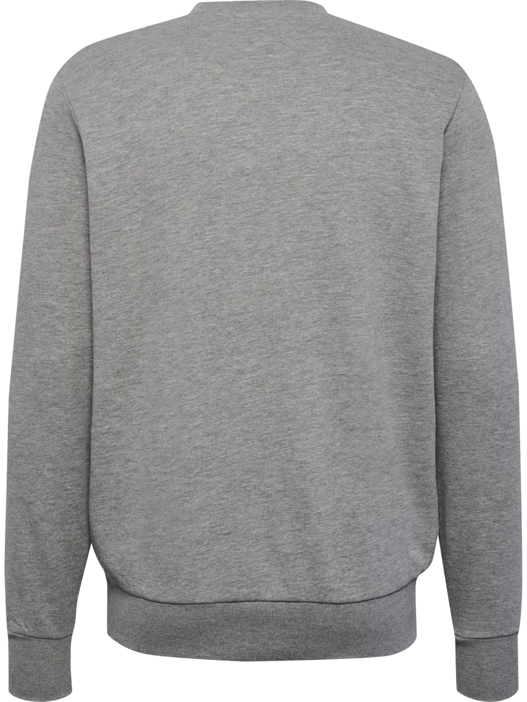 hmlPULSE SWEAT CREWNECK
