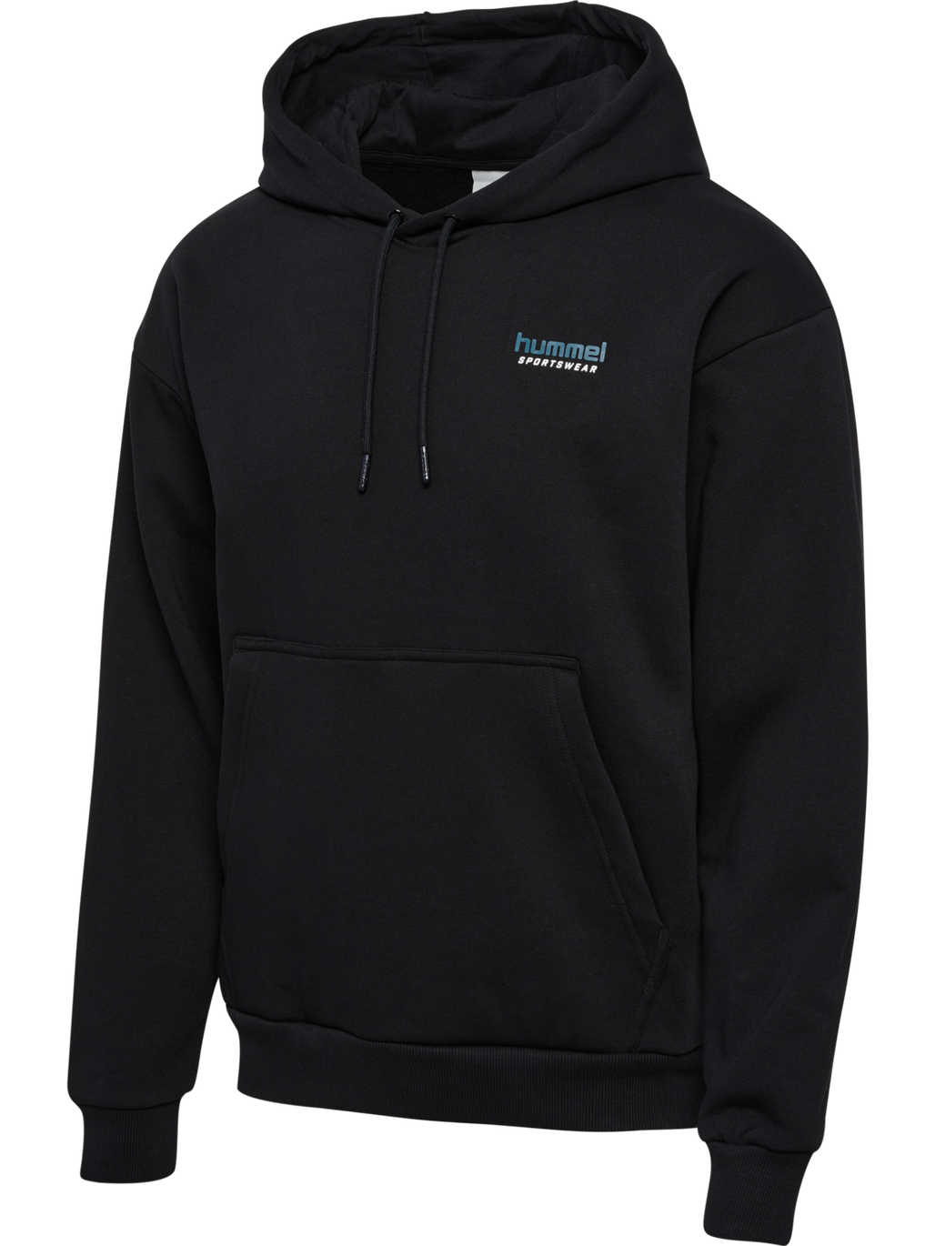 hmlLOOSE HOODIE SPORTSWEAR