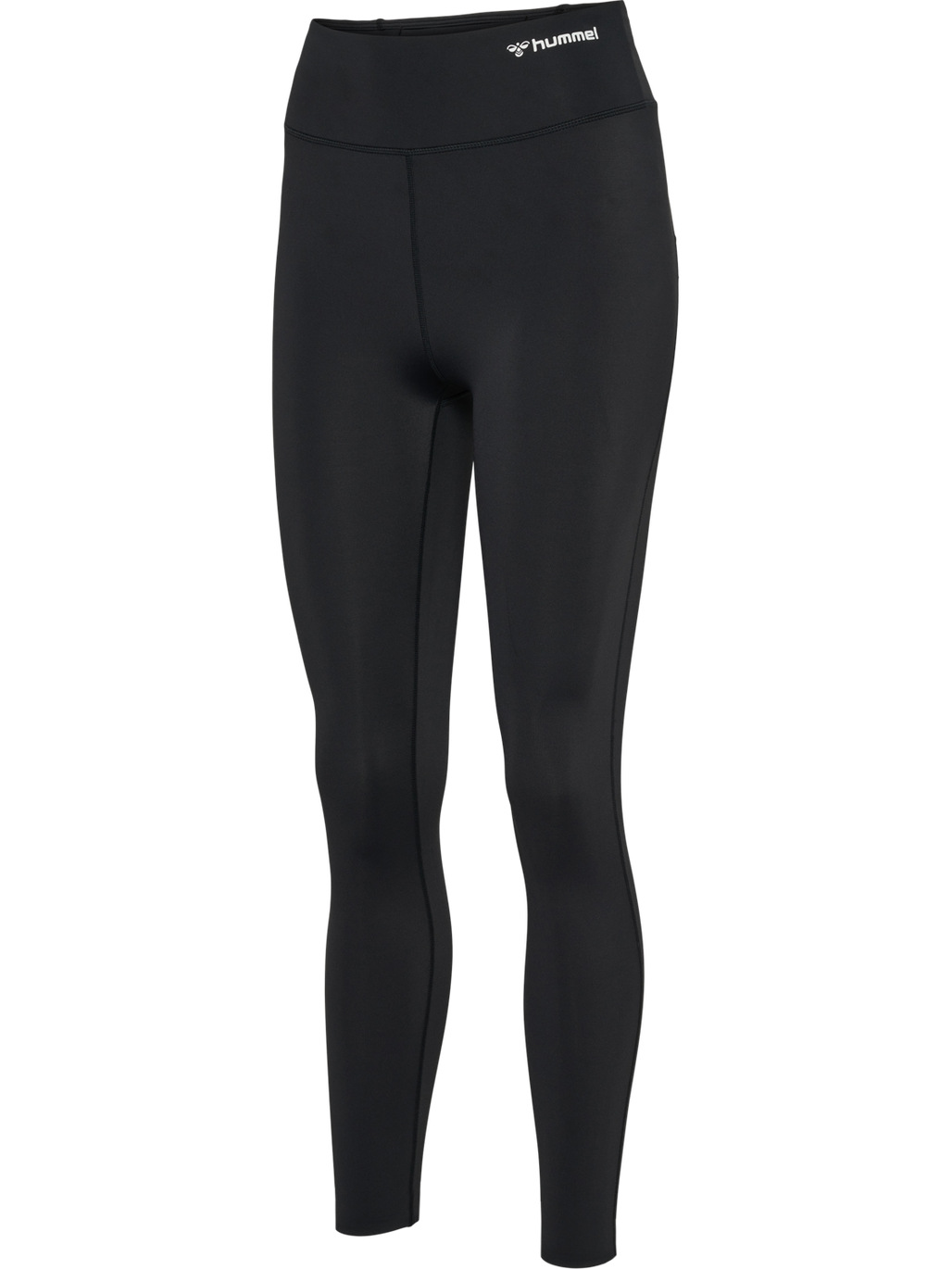 hmlULTIMATE HIGH WAIST TIGHTS
