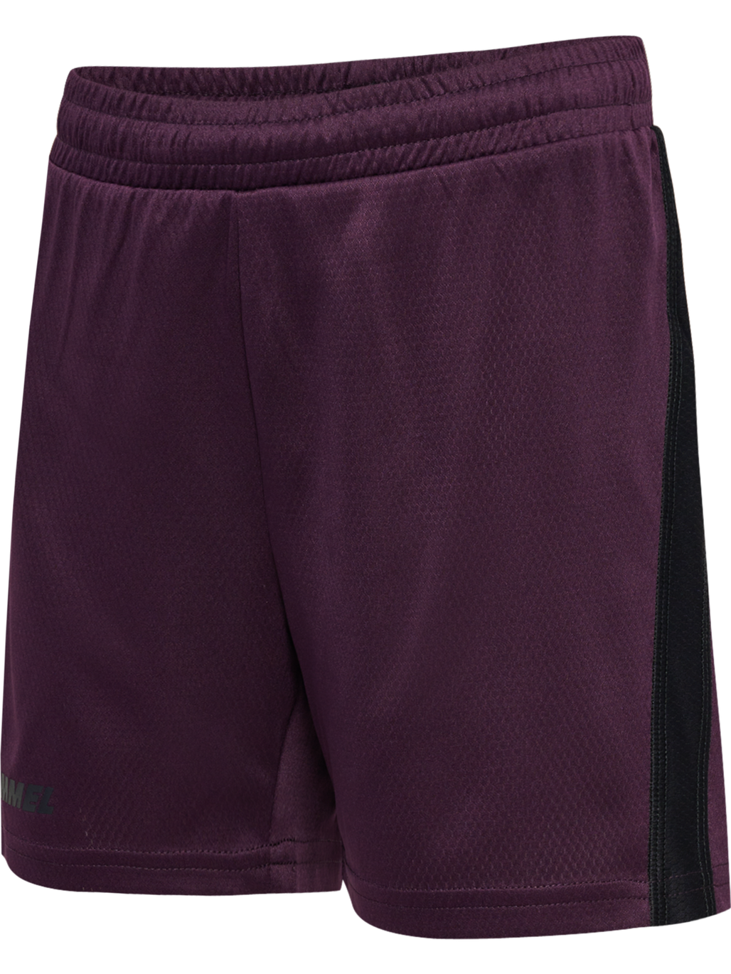 hmlMULTI PL SHORTS KIDS