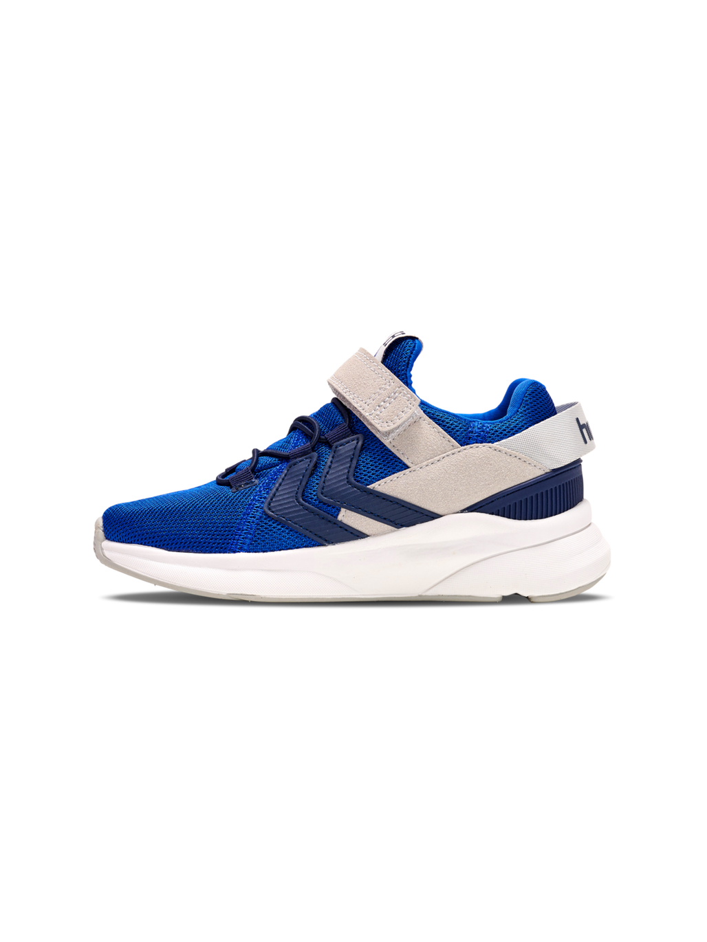 REACH 300 RECYCLED JR