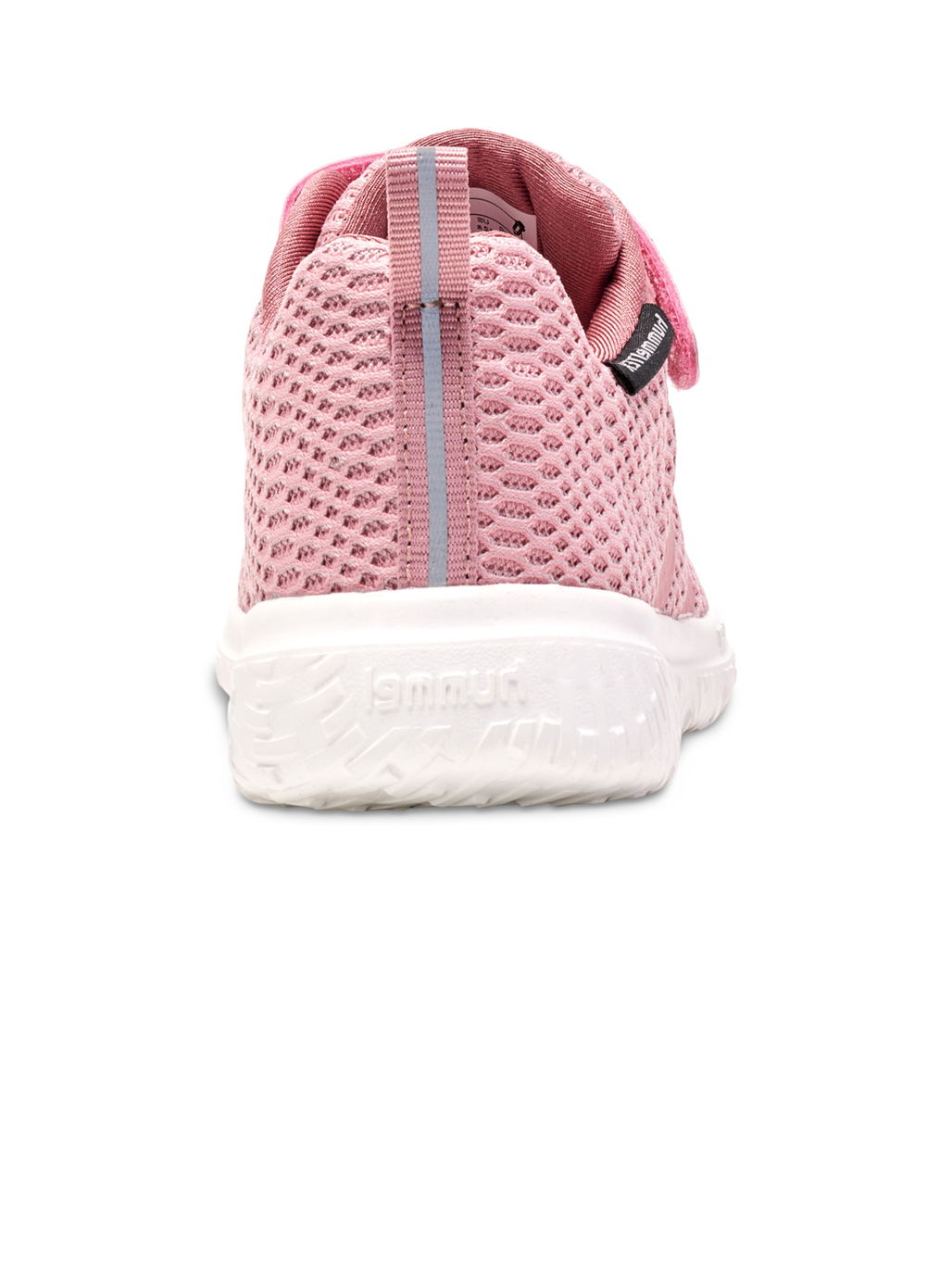 ACTUS TEX RECYCLED JR