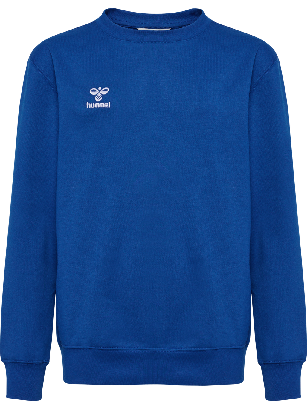 hmlGO 2.0 SWEATSHIRT KIDS