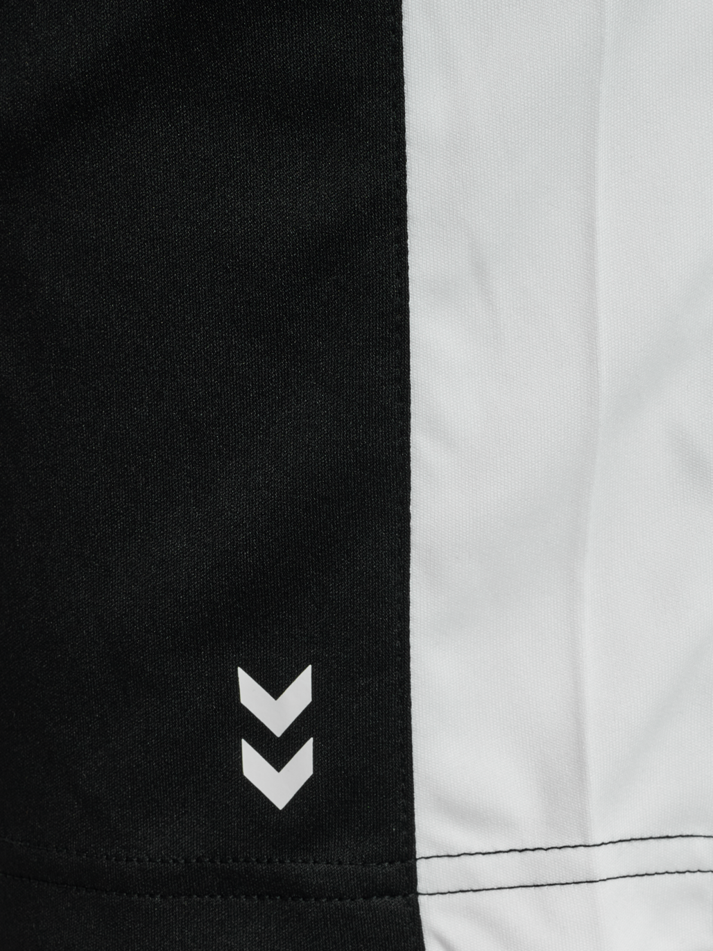 hmlPULSE CONTRAST SET