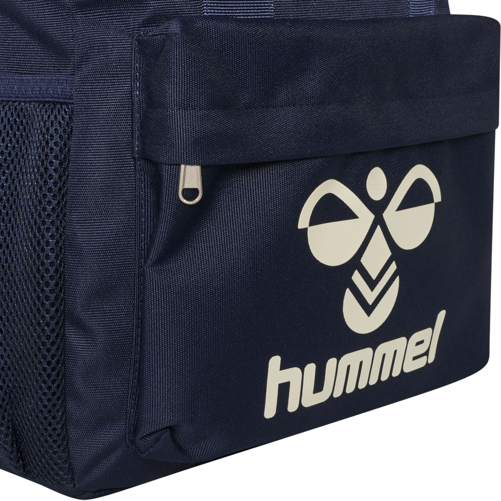 hmlJAZZ BACKPACK MINI