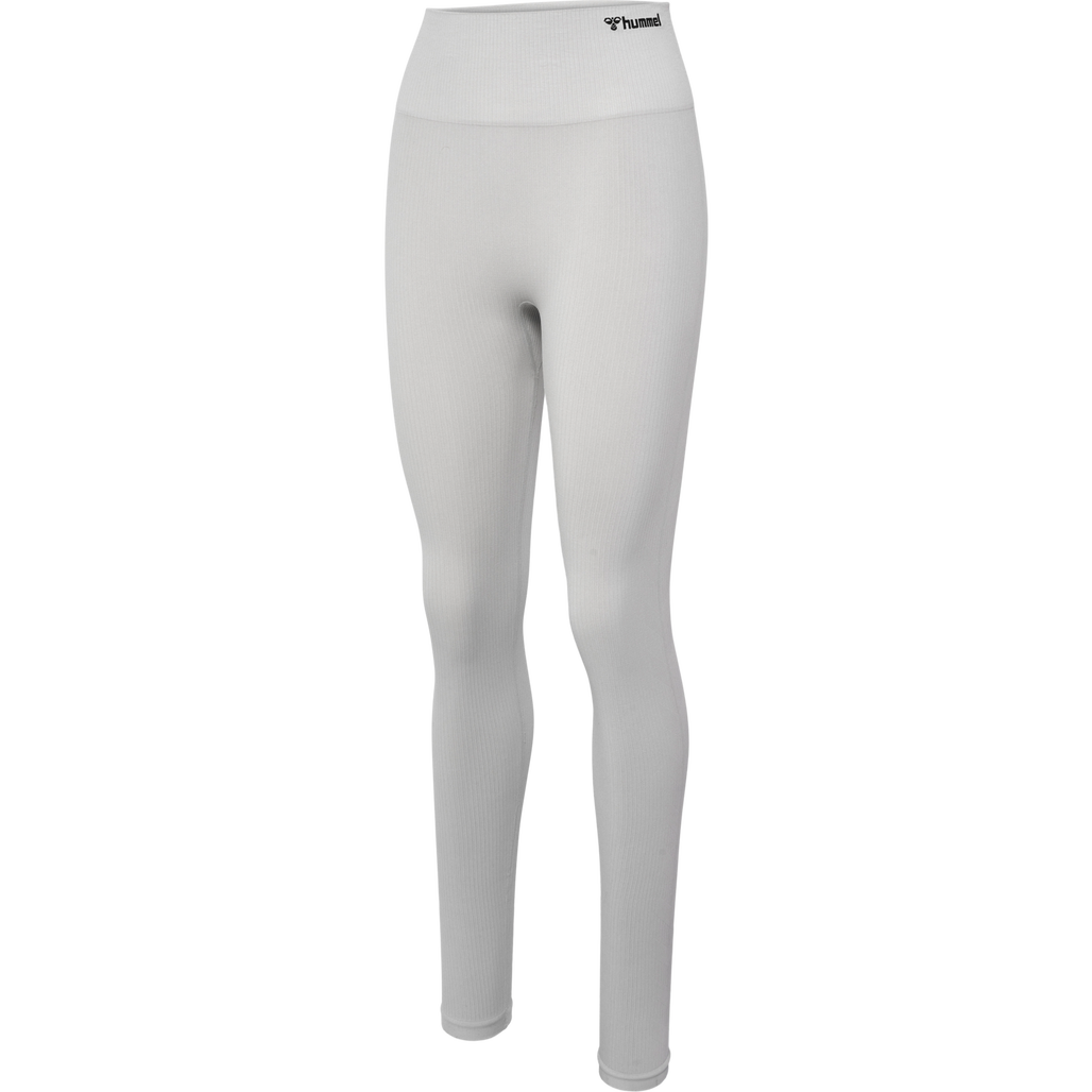 hmlMT REST SEAMLESS HW RIB TIGHTS
