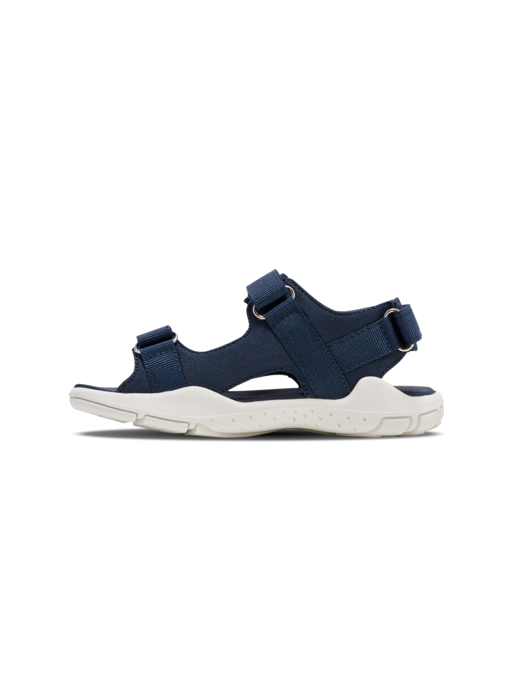 SANDAL TREKKING II JR