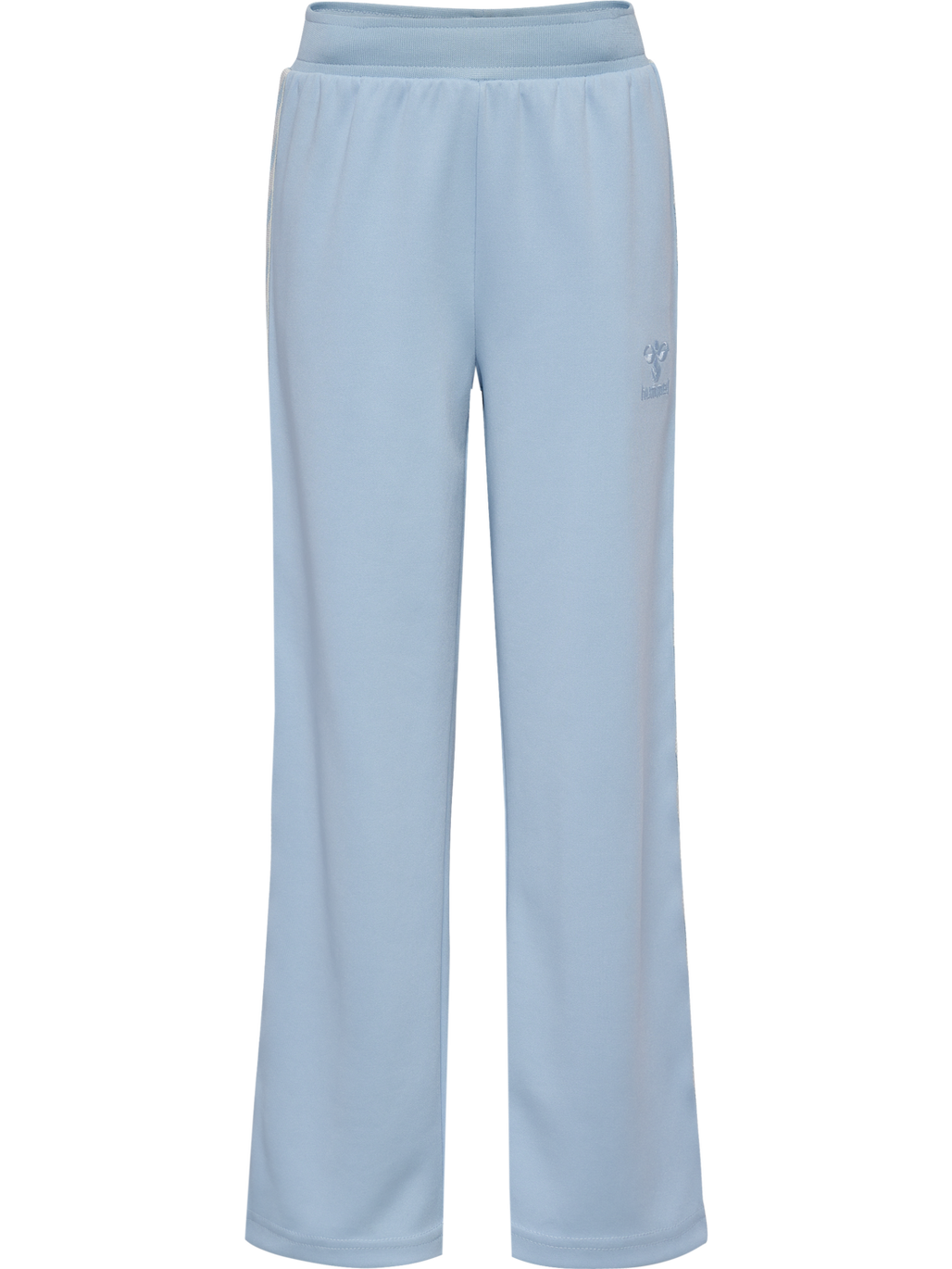 hmlDAILY ADJUST PANTS