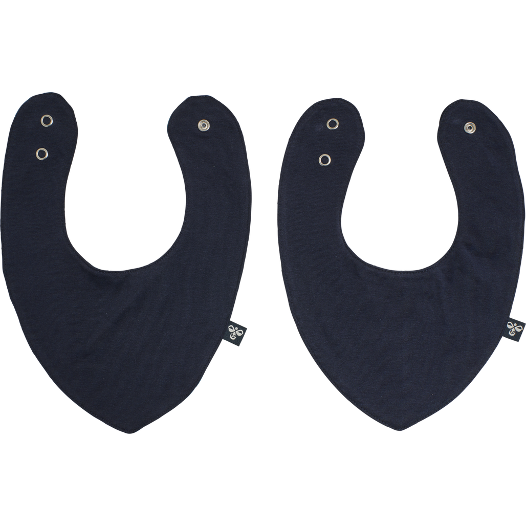 hmlBUMBLE BIB 2-PACK