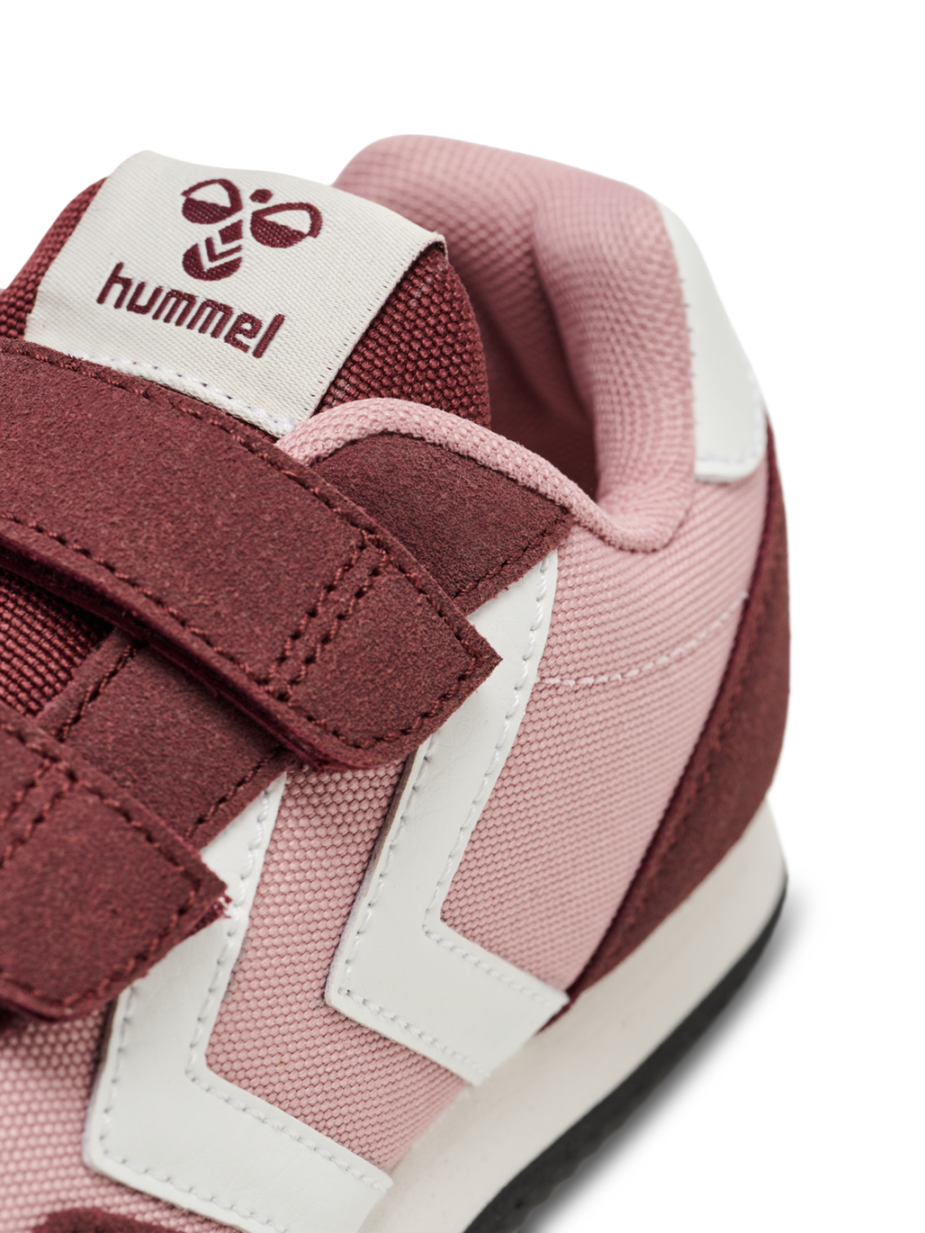 REFLEX DOUBLE MULTI JR