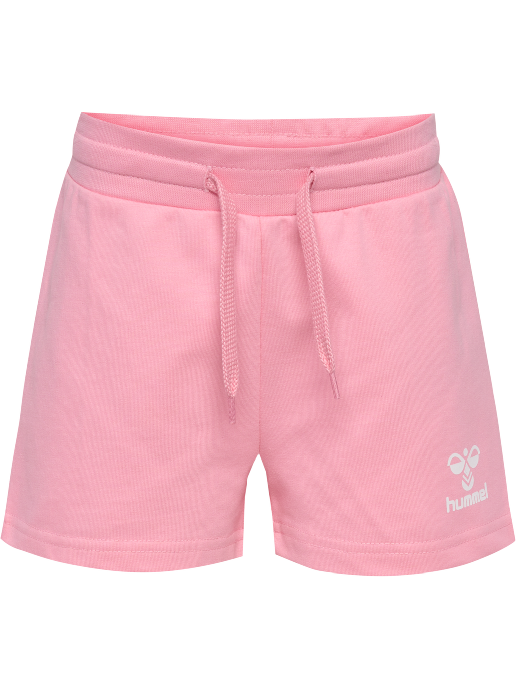 hmlNOVANNA SHORTS