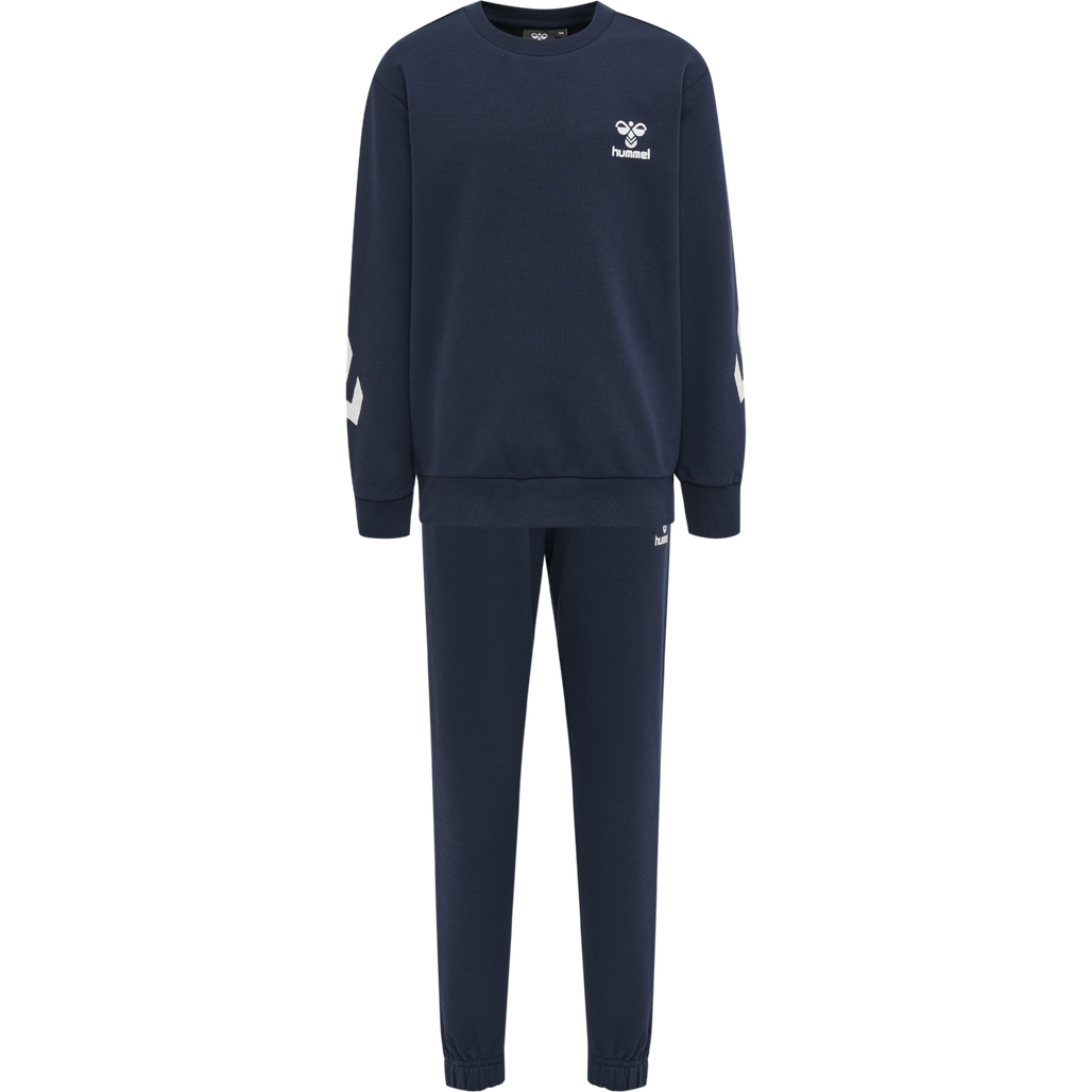 hmlVENTI TRACKSUIT