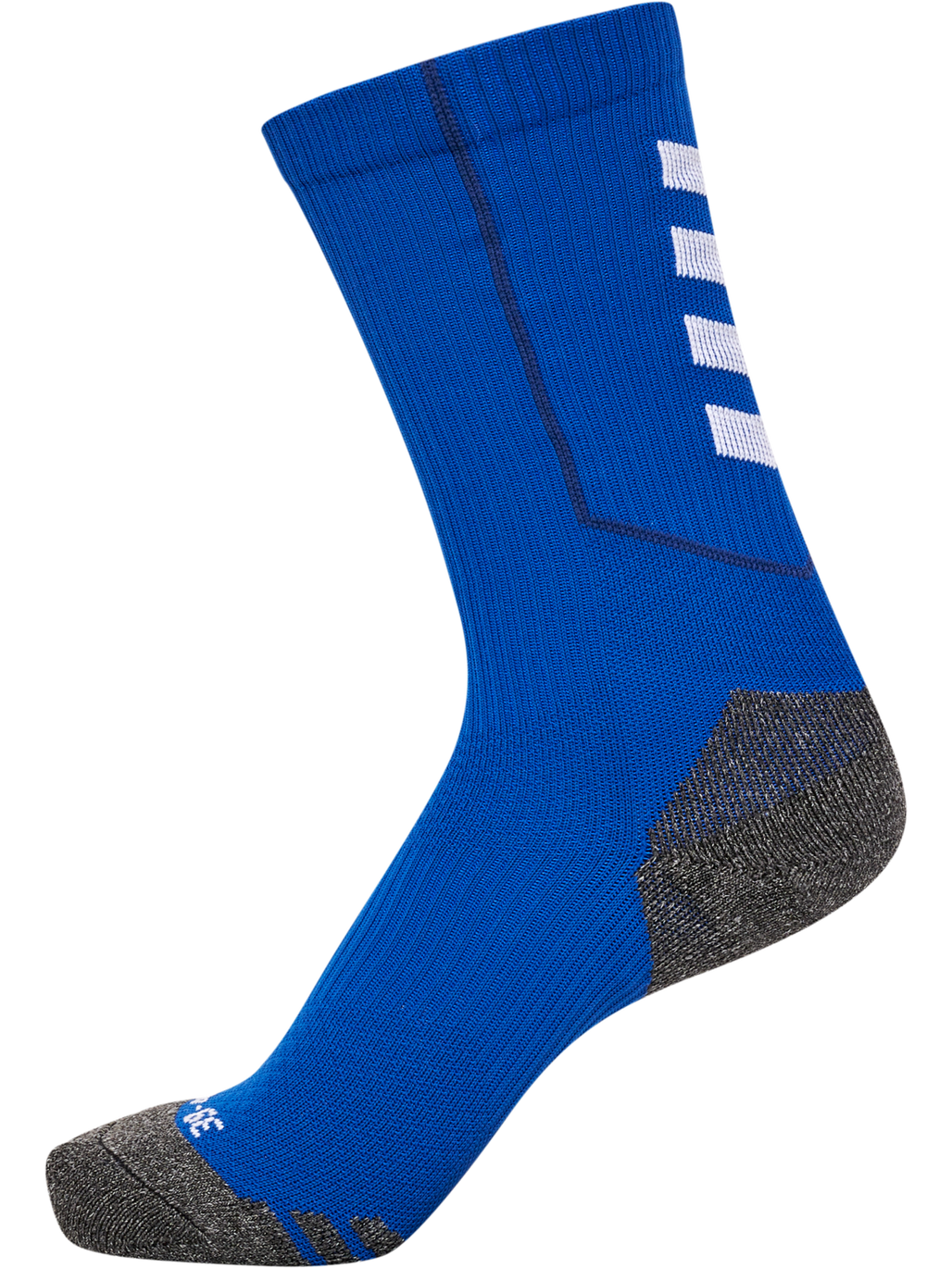hmlPRO TRAINING SOCKS LOW