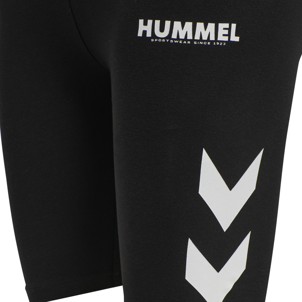 hmlLEGACY WOMAN TIGHT SHORTS