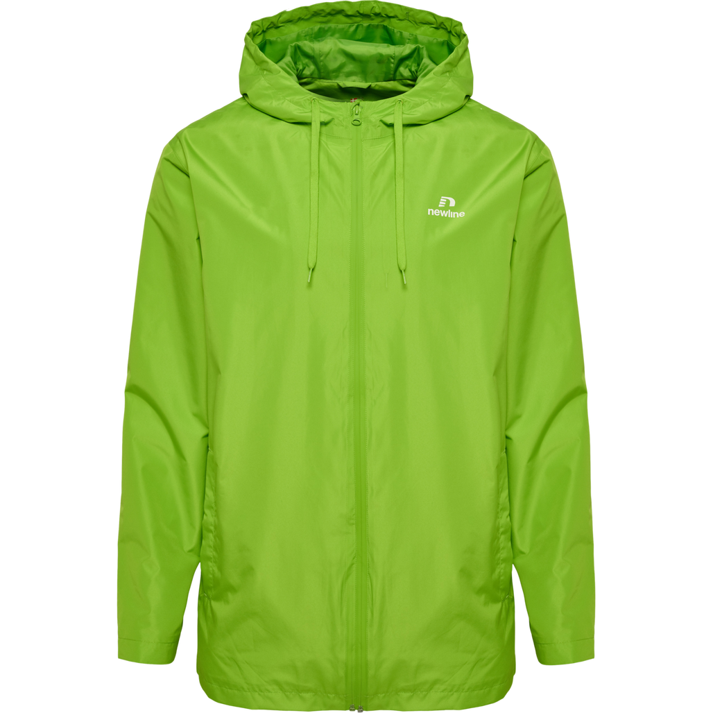 nwlLEA PERFORMANCE JACKET MEN