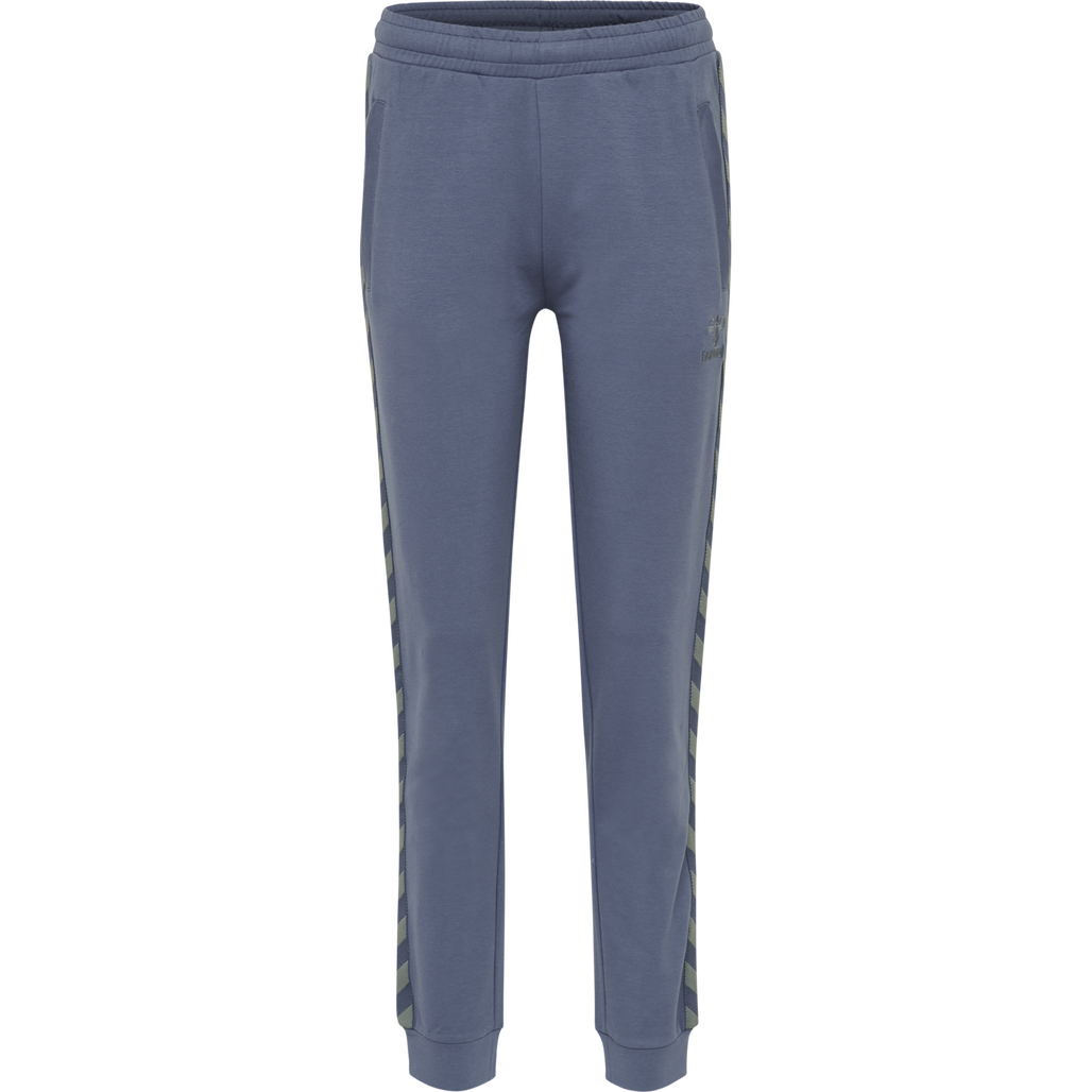 hmlMOVE CLASSIC PANTS WOMAN