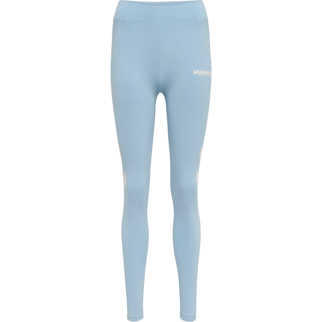 hmlLEGACY WOMAN HIGH WAIST TIGHTS
