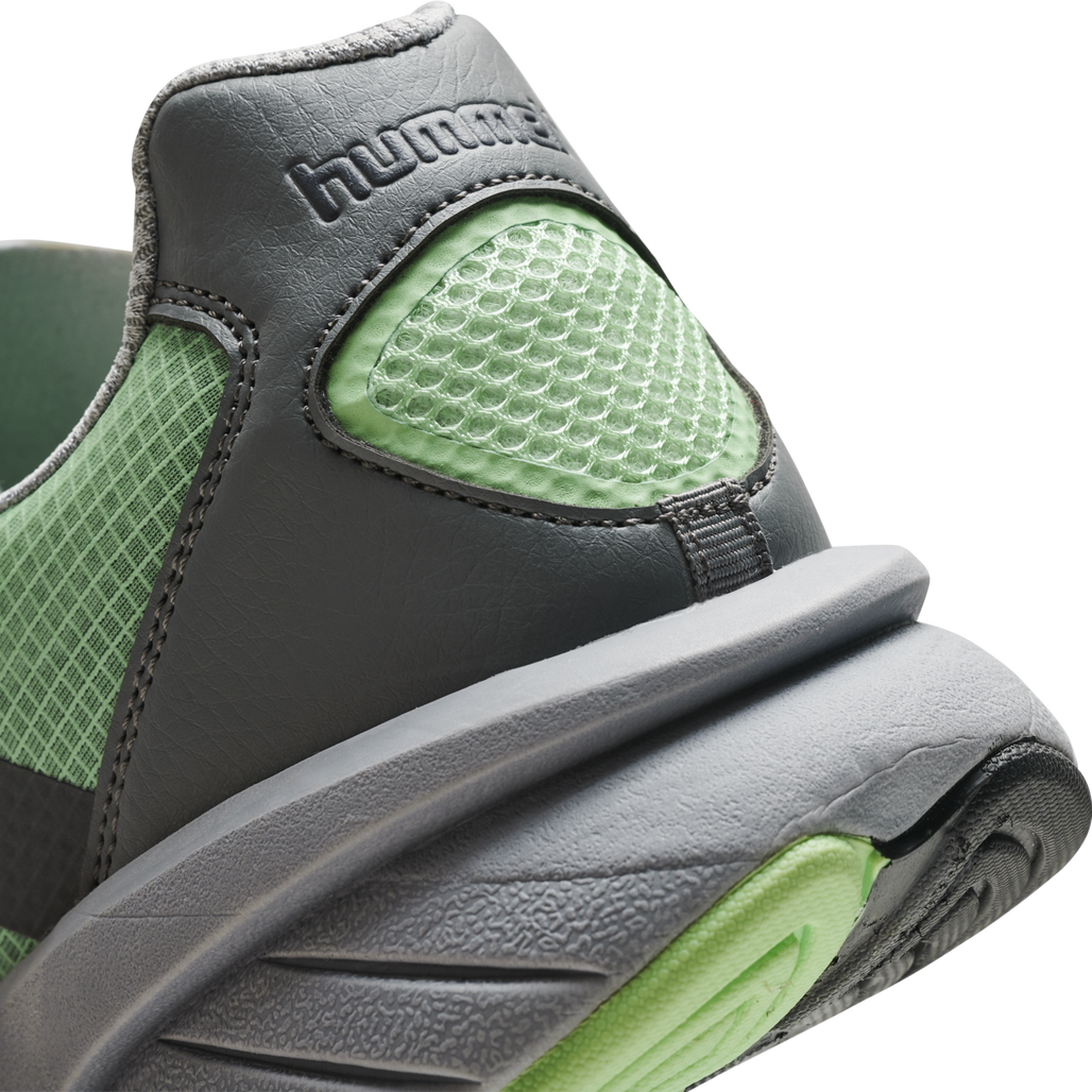 REACH LX 6000 GRADIENT