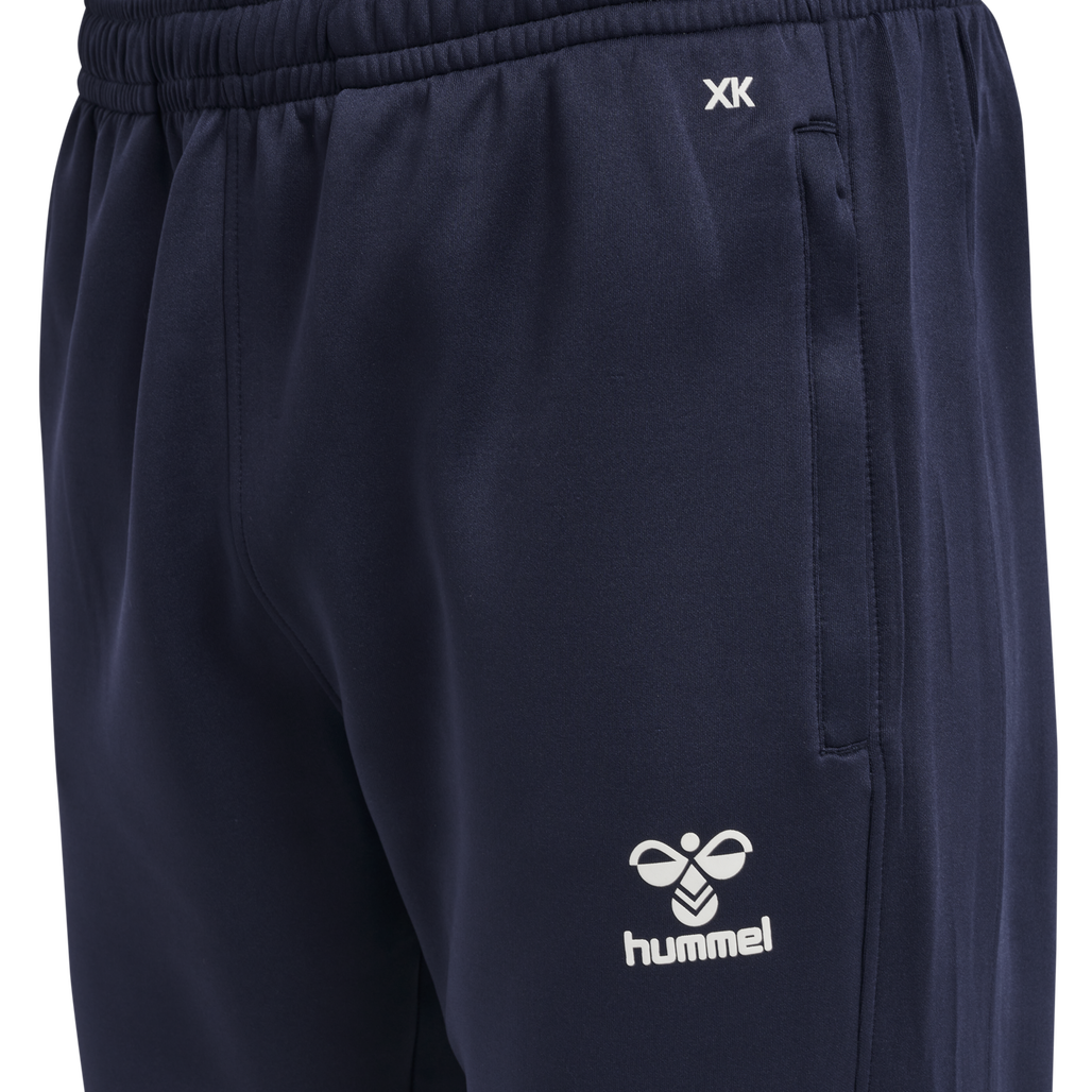 hmlCORE XK POLY PANTS