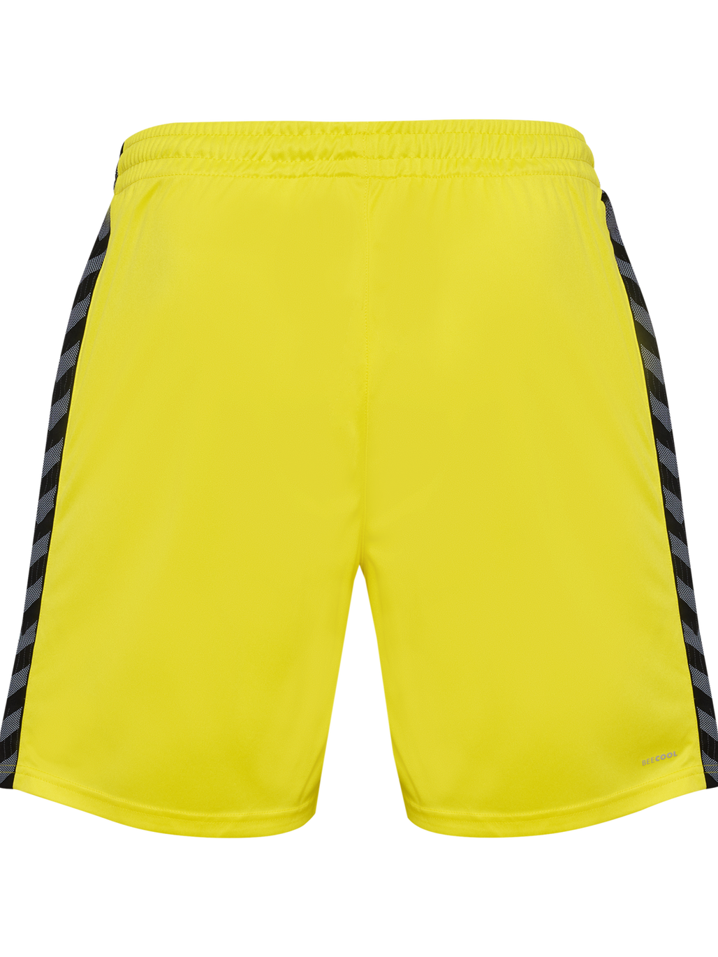 hmlAUTHENTIC PL SHORTS
