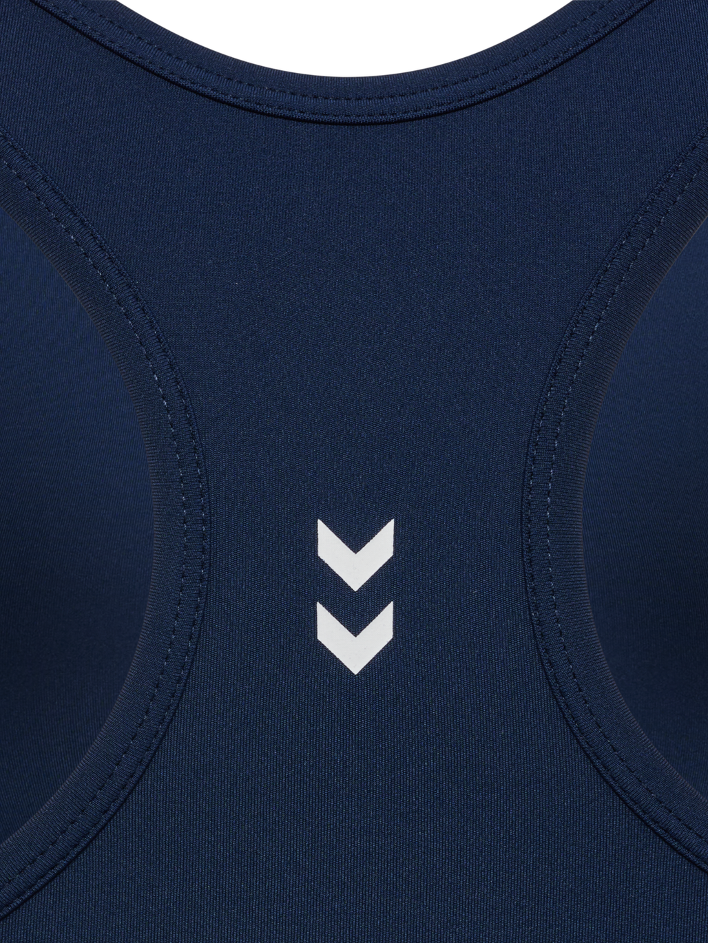 hmlPULSE LIGHT SUPPORT BRA