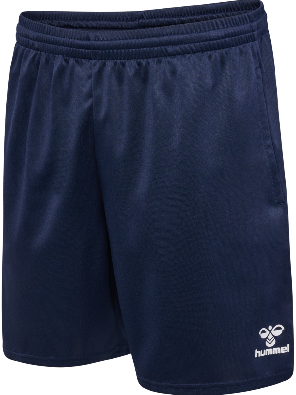 hmlESSENTIAL TRAINING SHORTS