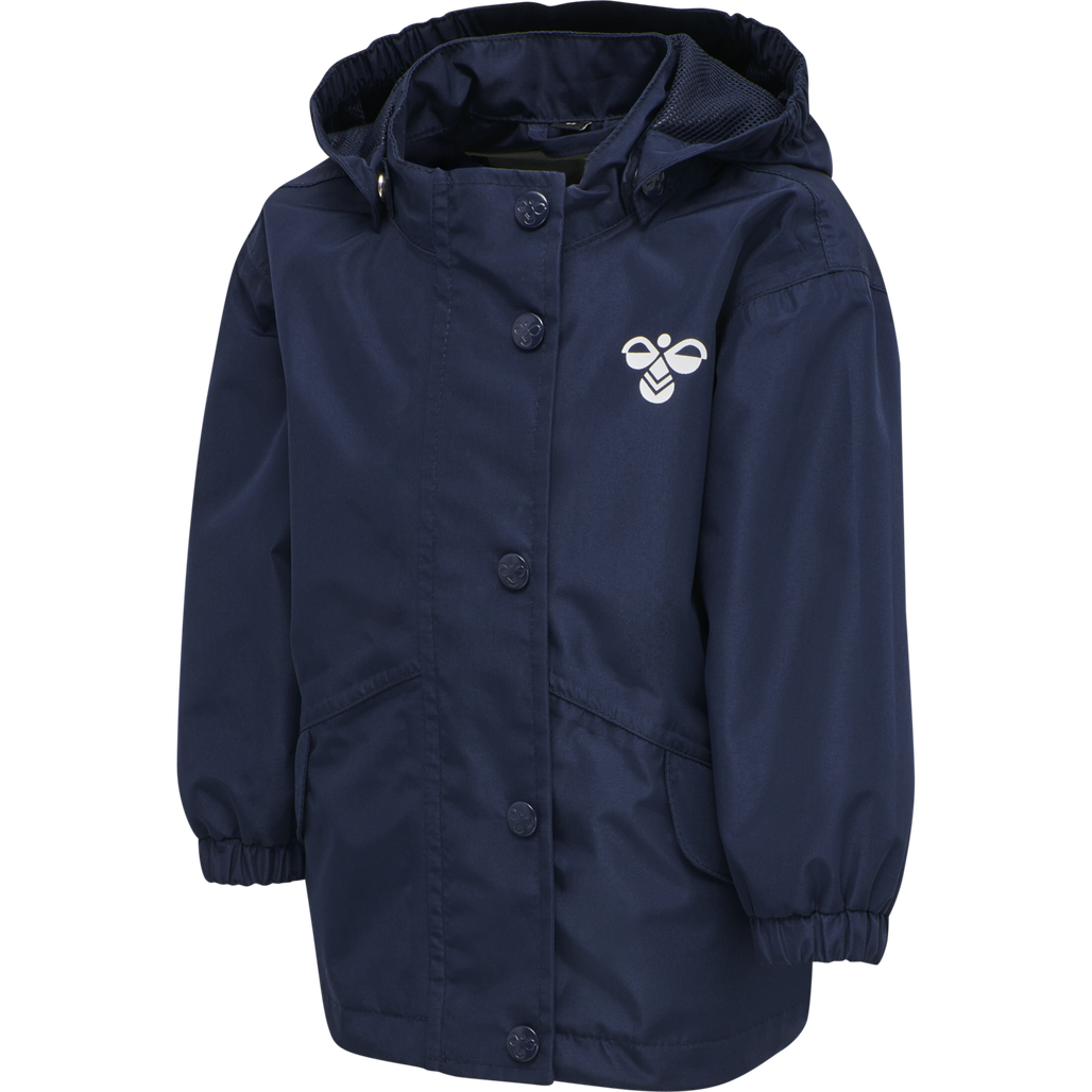 hmlREVA RAINSUIT MINI